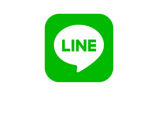 LINE